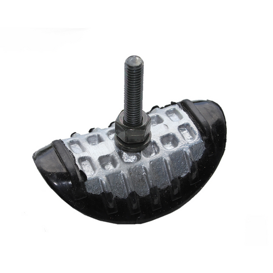 Brake for 1.85 rim cover YCF