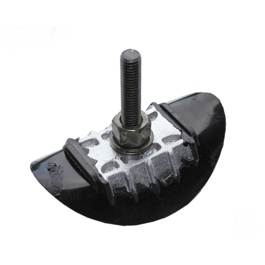 Brake cover rim 1.40 YCF