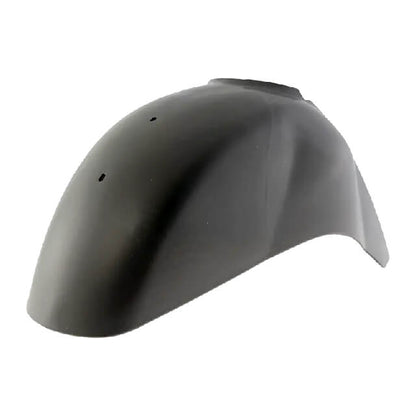 Guardabarros Piaggio Vespa GT/GTS/Super/GTV - Sin pintar 6510295090