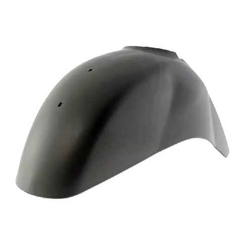 Guardabarros Piaggio Vespa GT/GTS/Super/GTV - Sin pintar 6510295090