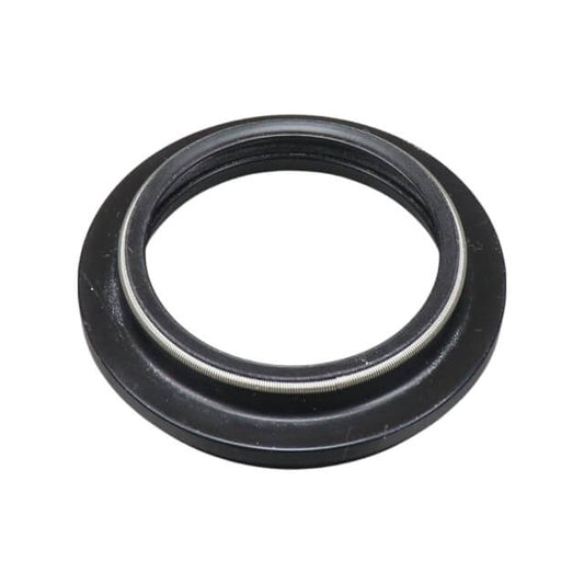 Protetor de pó da forquilha competição Fantic XM-XE Euro 5 50cc