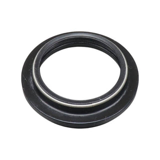 Protetor de pó da forquilha competição Fantic XM-XE Euro 5 50cc