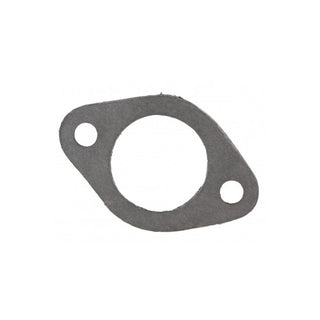 Junta de escape Vespa Quattrini