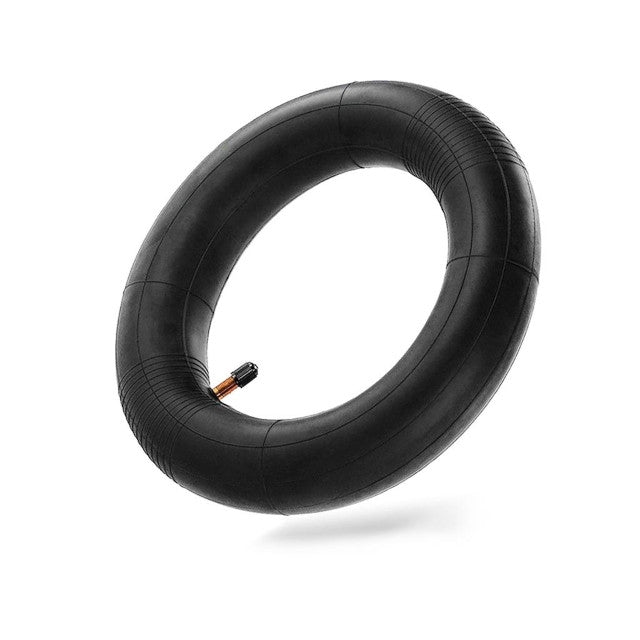 Cámara de aire patinete 8 1/2x2 Gurpil