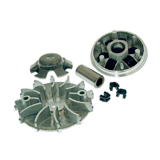 Variator Engine GY6 125 / 150cc 152/157QMI Octane