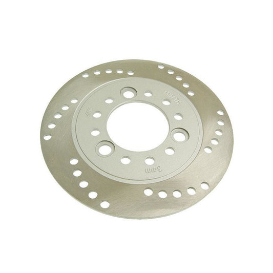 Front brake disc Kymco Agility / MXU / Maxxer 50/125cc Octane