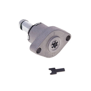 Tensor de cadena GY6 125/150cc Octane GY14632