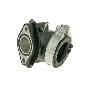 Tobera de admisión GY6 125/150cc 152/157QMI GY14645