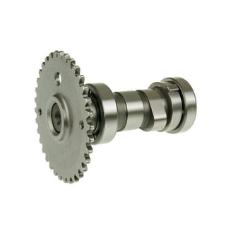 Camshaft for GY6 125/150cc engines Octane