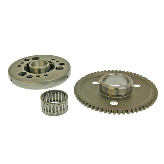 Embrague arranque SYM Symphony 125 / QMI GY6 125-150 Octane GY14955
