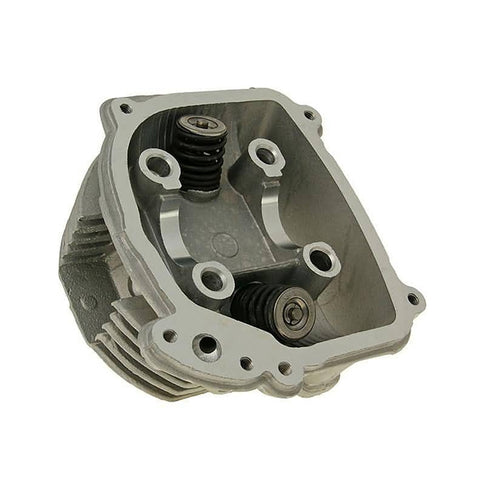 Culata Octane GY6 125cc 152QMI con sistema SLS Octane GY15441