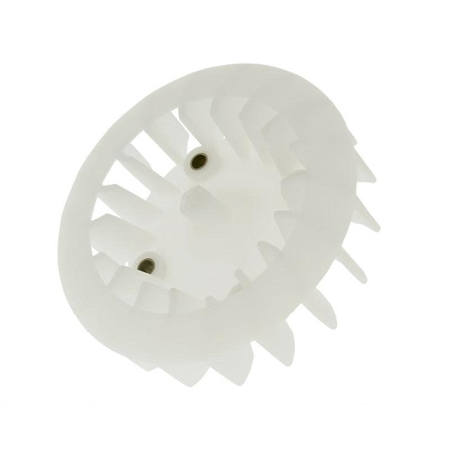 Ventilador de volante magnético para motor GY6, Kymco 125, 150cc AC Octane GY18252