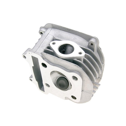 Culata Octane GY6 150cc 157QMJ sin sistema SLS Octane GY28521