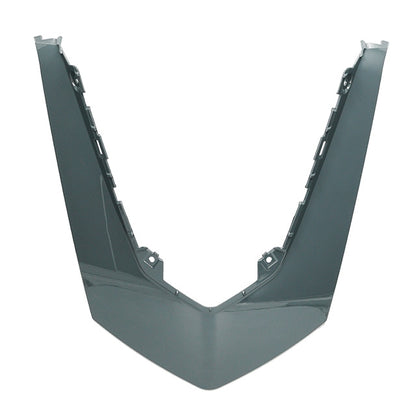 Front front cover Yamaha Nmax >21 AllPro