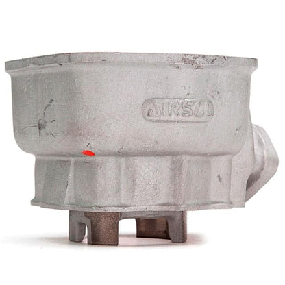 Cilindro Airsal Iron Sport 50cc Derbi Euro 3 / 4