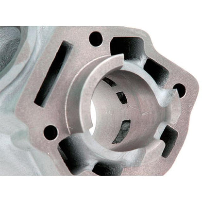Cilindro Airsal Iron Sport 50cc Derbi Euro 3 / 4