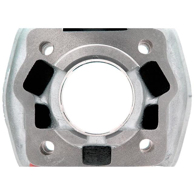 Cilindro Airsal Iron Sport 50cc Derbi Euro 3 / 4
