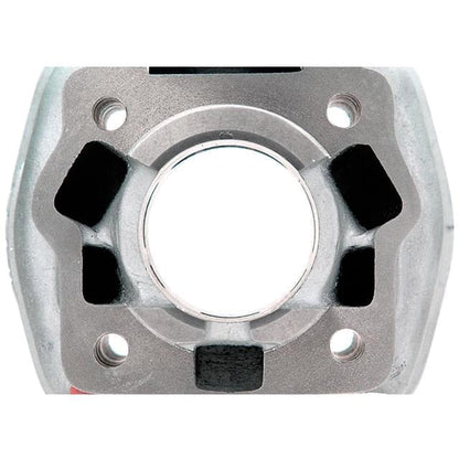 Cilindro Airsal Iron Sport 50cc Derbi Euro 3 / 4