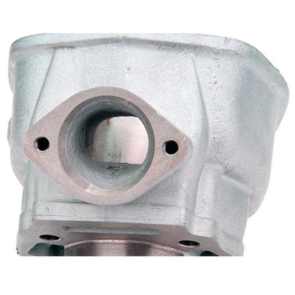 Cilindro Airsal Iron Sport 70cc Derbi Euro 3 / 4