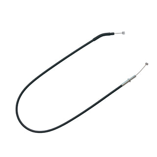 Throttle cable Honda CBF 125 09-10 Venhill