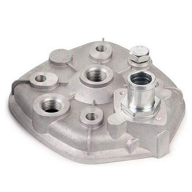 Culata Airsal Iron Sport 50cc Minarelli AM6 H041381403