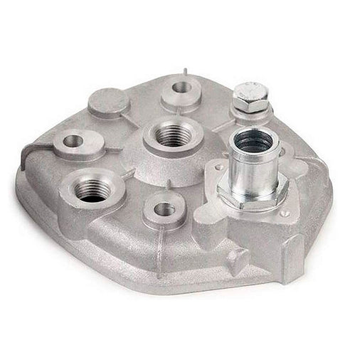 Culata Airsal Iron Sport 50cc Minarelli AM6 H041381403