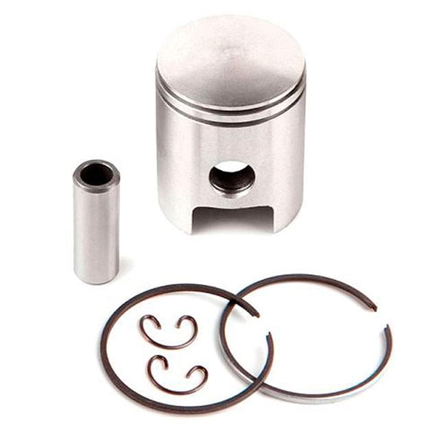 Pistón Airsal Iron Sport d=39.90mm Derbi euro 3 / 4 H060892399