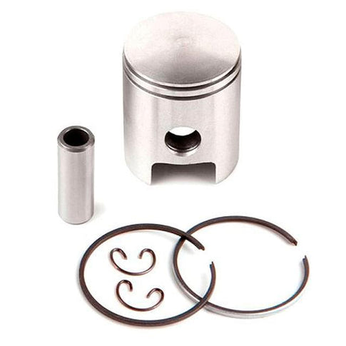 Pistón Airsal Iron Sport d=39.90mm Derbi euro 3 / 4 H060892399
