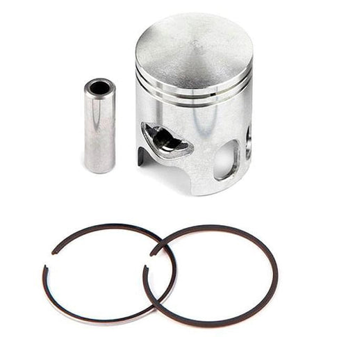 Pistón Airsal Iron Sport d=40mm Yamaha Stunt H06138340