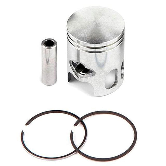 Pistón Airsal Iron Sport d=40mm Yamaha Stunt H06138340