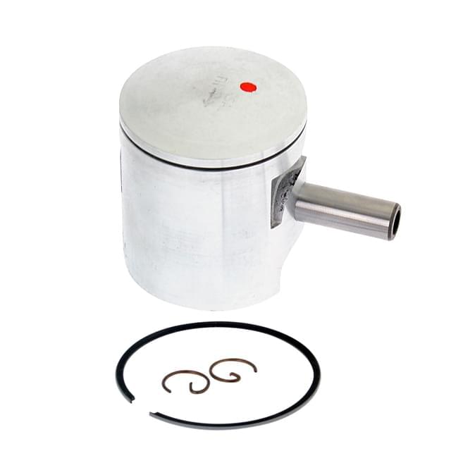 Pistón Airsal Iron Sport 70cc Minarelli vertical AC H06138647