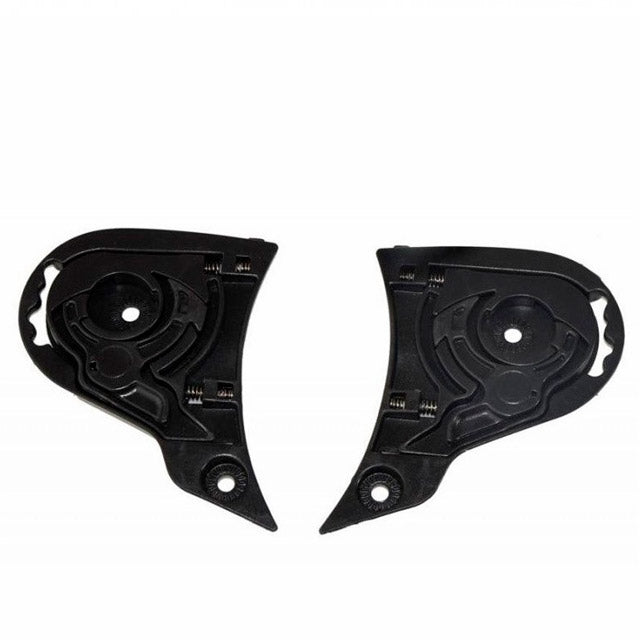 Mecanismo de ecrã capacete CI-01 Unik