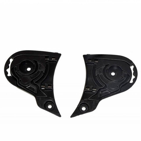 Mecanismo de ecrã capacete CI-01 Unik