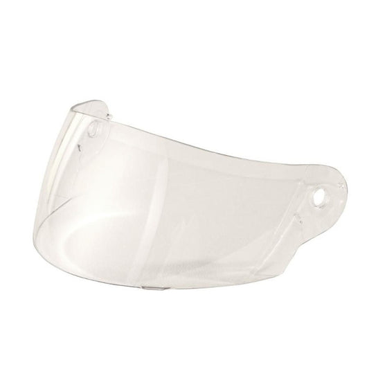 Visière transparente pour casque intégral enfant CN-04 Unik