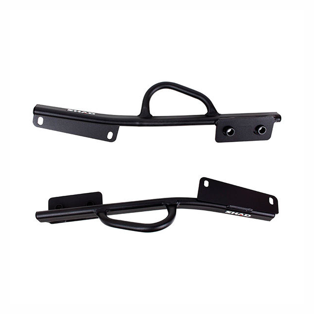 Fijaciones Top Master Honda VFR 800 Vte Shad H0VF82ST