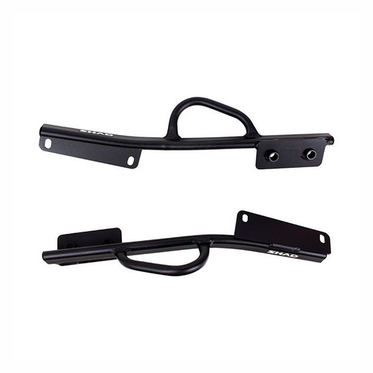 Fijaciones Top Master Honda VFR 800 Vte Shad H0VF82ST