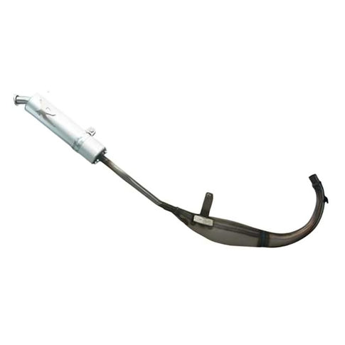 Échappement Turbokit Suzuki RMX 50