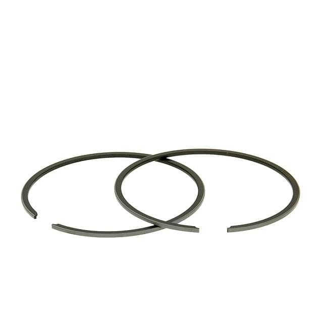 Segmentos de pistón Minarelli AM6 d=40.30mm Iron Sport Airsal H111381403