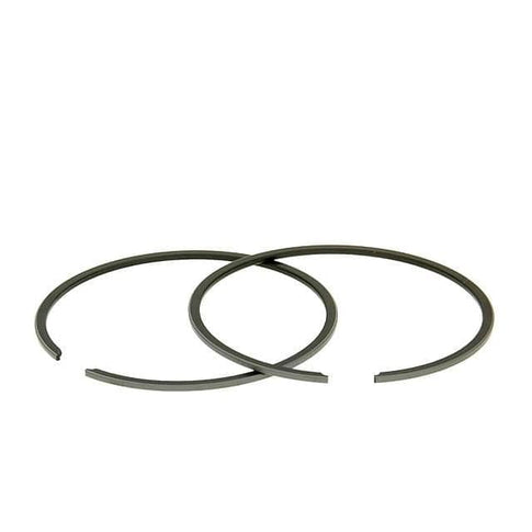 Segmentos de pistón Minarelli AM6 d=40.30mm Iron Sport Airsal H111381403