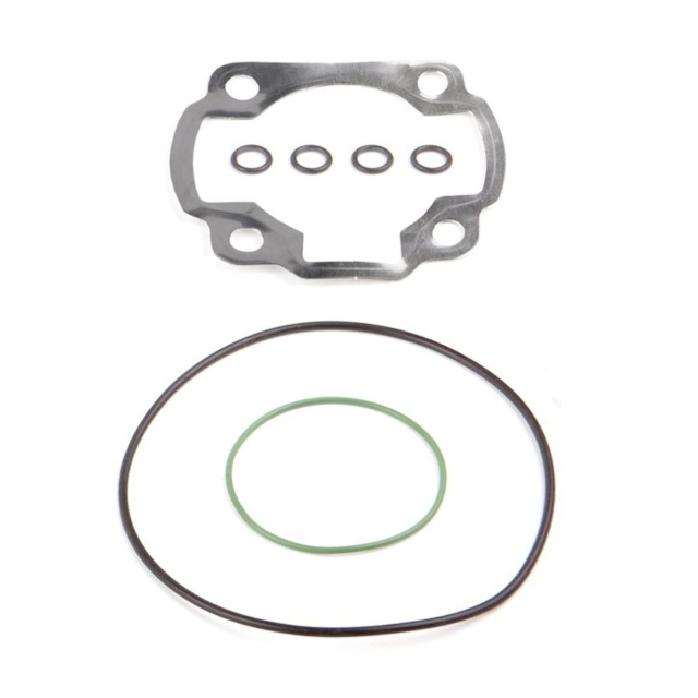 Juntas de cilindro Minarelli horizontal LC Iron Sport 50cc Airsal H14073840