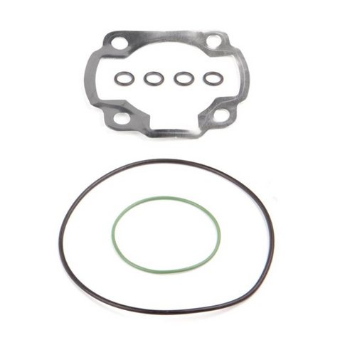 Juntas de cilindro Minarelli horizontal LC Iron Sport 50cc Airsal H14073840