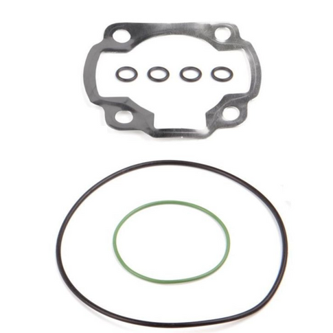 Juntas de cilindro Minarelli horizontal LC Iron Sport 70cc Airsal H14073947