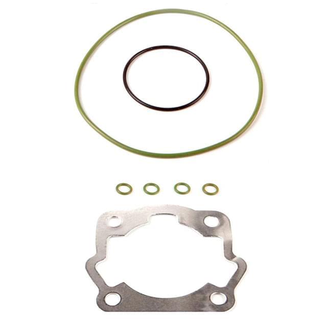 Juntas de cilindro Derbi Euro 2 Iron Sport d=39.90mm Airsal H140890399