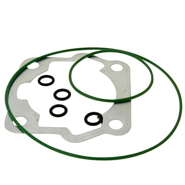 Juntas de cilindro Derbi Euro 2 Iron Sport d=47mm Airsal H14089147