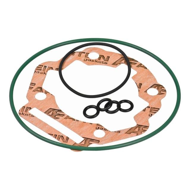 Juntas de cilindro Derbi Euro 3 / 4 Iron Sport d=39.90mm Airsal H140892399