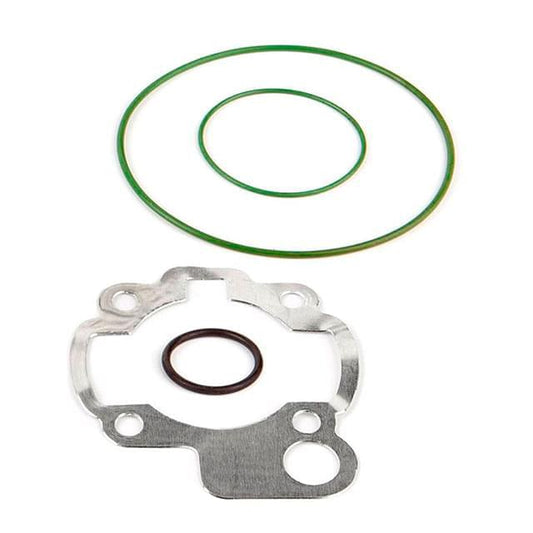 Juntas de cilindro Minarelli AM6 Iron Sport d=48mm Airsal H14138248