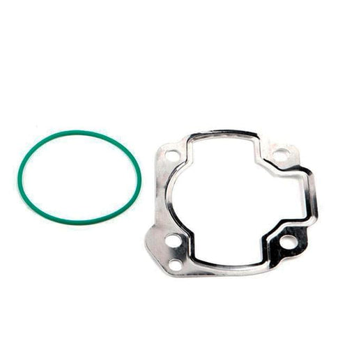 Juntas de cilindro Minarelli AM6 Iron Sport d=40.30mm Airsal H141381403