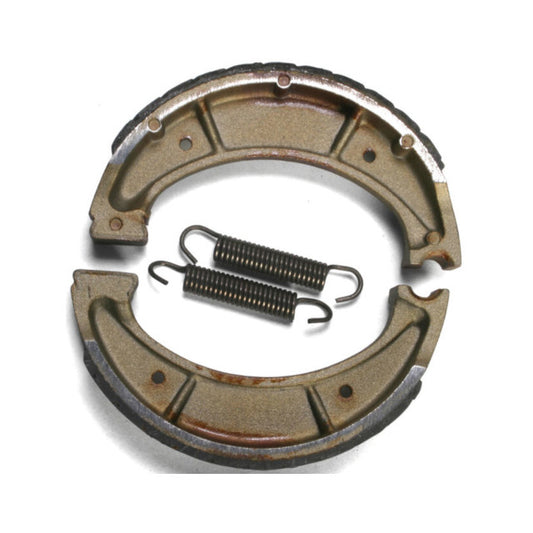 Mordaza de freno Honda XL 250 R 82-88 EBC H330