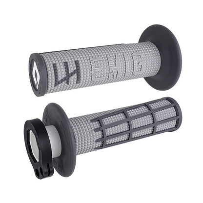 Puños EMIG 2.0 V2 Lock-On ODI