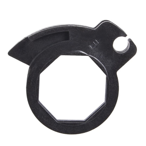 Polea caña de gas KTM SX 65/50 / CX 50/65 09-19 ODI H70SCE